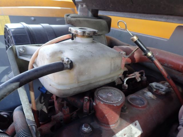 408339-63 DIECI 40,17 Teleskoplastare