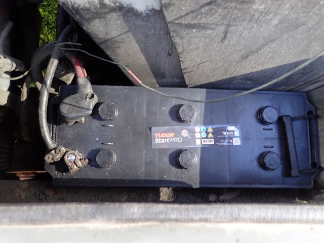 408339-66 DIECI 40,17 Teleskoplastare