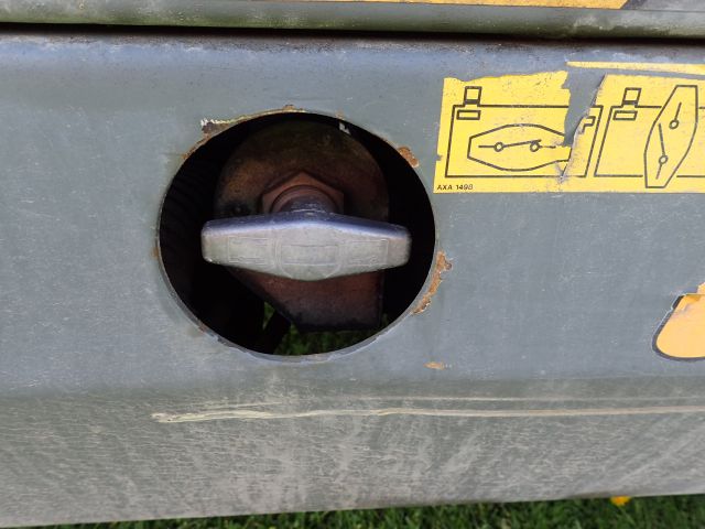 408339-67 DIECI 40,17 Teleskoplastare