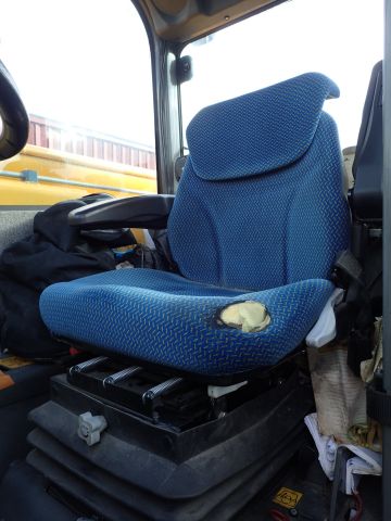 408339-69 DIECI 40,17 Teleskoplastare