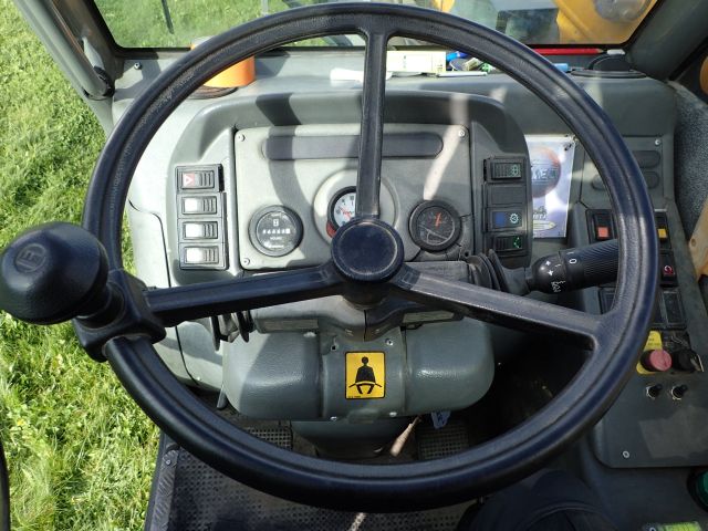 408339-71 DIECI 40,17 Teleskoplastare