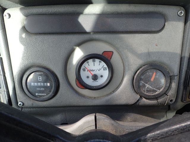 408339-72 DIECI 40,17 Teleskoplastare