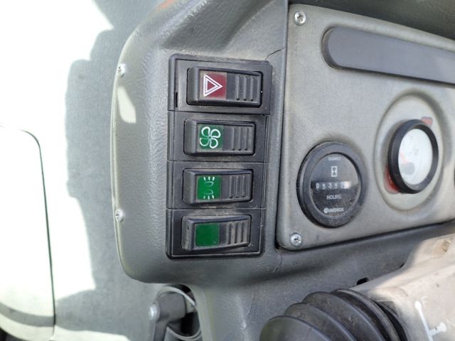 408339-73 DIECI 40,17 Teleskoplastare