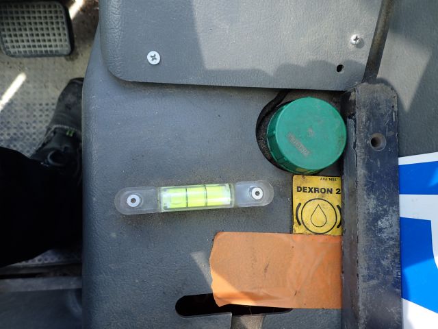 408339-75 DIECI 40,17 Teleskoplastare