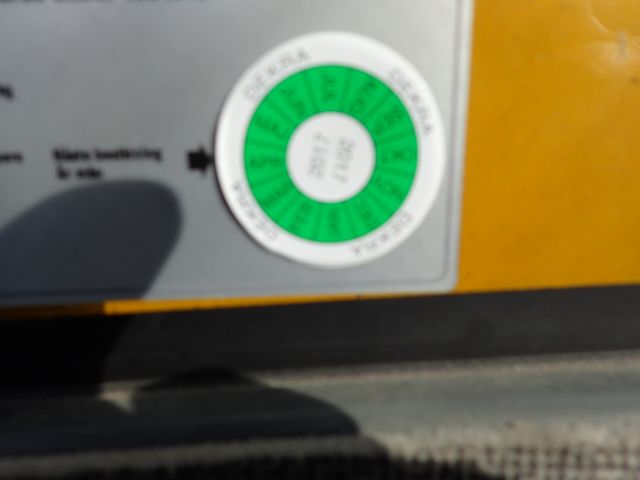 408339-78 DIECI 40,17 Teleskoplastare