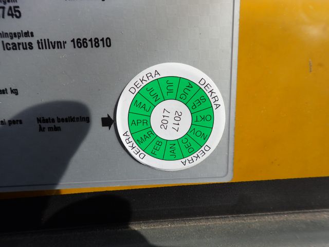 408339-79 DIECI 40,17 Teleskoplastare