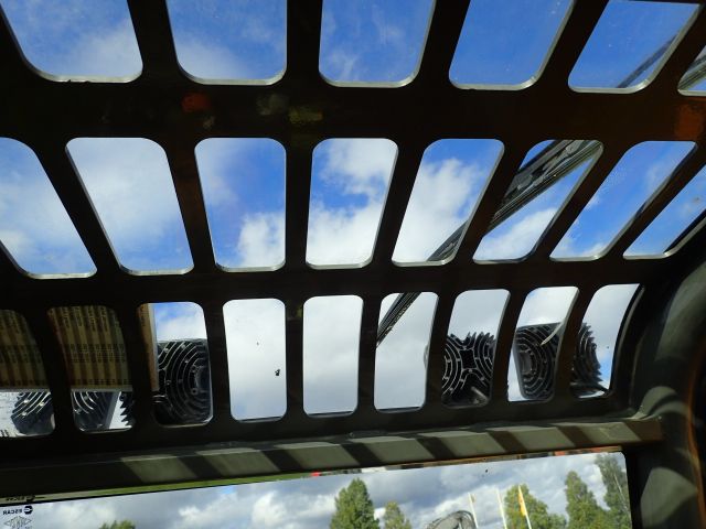 408339-80 DIECI 40,17 Teleskoplastare