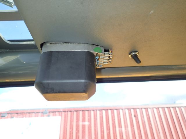 408339-81 DIECI 40,17 Teleskoplastare