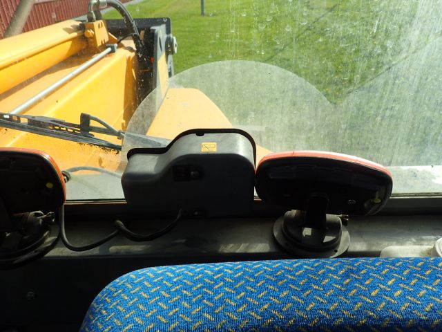 408339-82 DIECI 40,17 Teleskoplastare