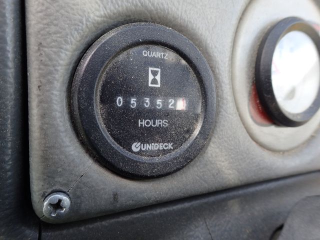 408339-83 DIECI 40,17 Teleskoplastare