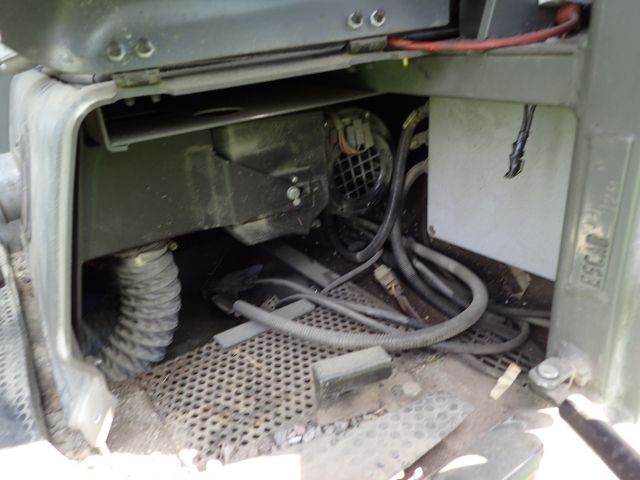 408339-85 DIECI 40,17 Teleskoplastare