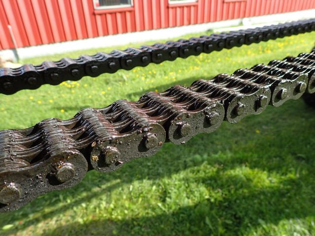 408339-88 DIECI 40,17 Teleskoplastare