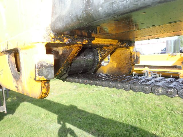 408339-89 DIECI 40,17 Teleskoplastare