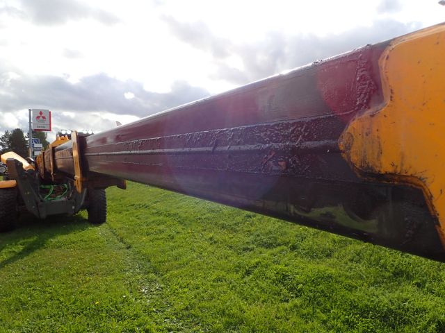 408339-93 DIECI 40,17 Teleskoplastare