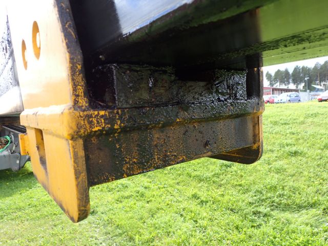 408339-94 DIECI 40,17 Teleskoplastare