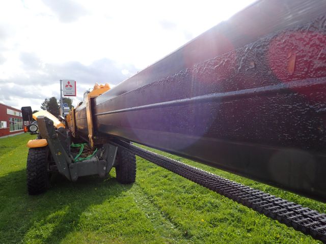 408339-95 DIECI 40,17 Teleskoplastare