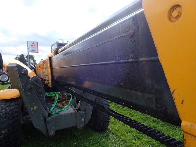 408339-96 DIECI 40,17 Teleskoplastare