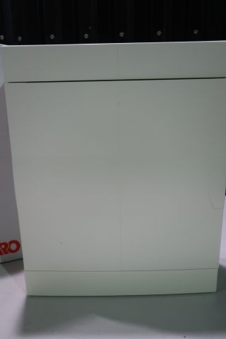 409166-3 Garo G-line 352437. 2pcs.