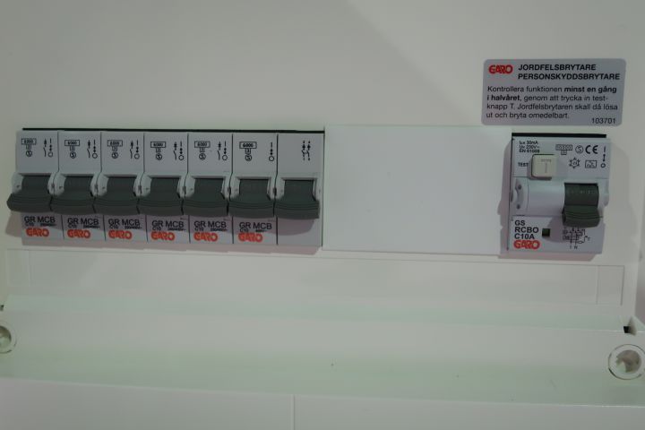 409166-6 Garo G-line 352437. 2pcs.