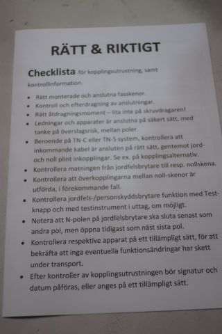 409166-11 Garo G-line 352437. 2pcs.