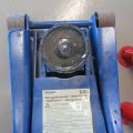 379543-3 Hydraulic jack etc.