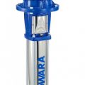 351327-1 Lowara Pump 15SV05F040T