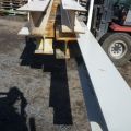 412874-1 HEA beams