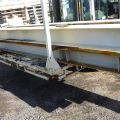 412874-2 HEA beams