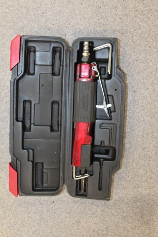 391523-2 Ampro Reciprocating Saw