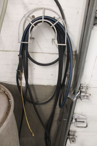 391529-4 Neptun pump NCGP