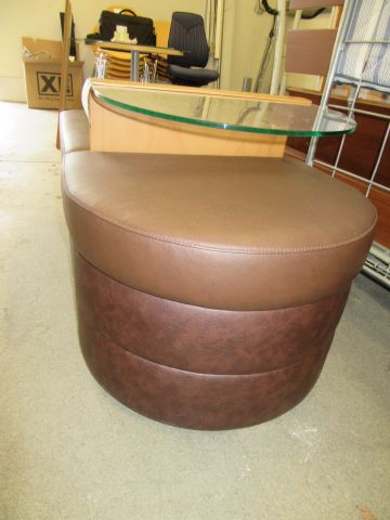 343960-2 Hall / kontorsmöbel