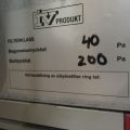 343991-17 Ventilationsaggregat Envistar -02