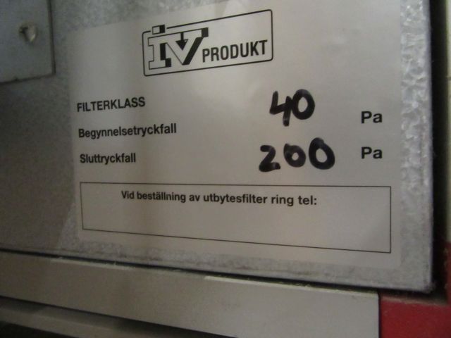 343991-17 Ventilationsaggregat Envistar -02