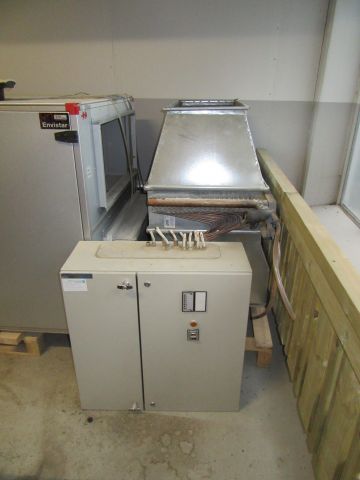 343991-2 Ventilationsaggregat Envistar -02