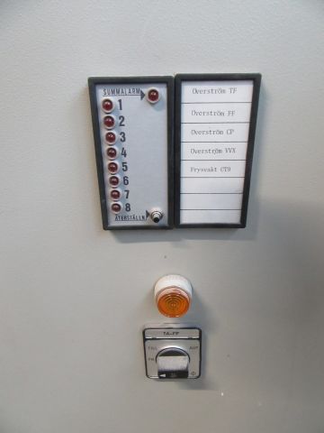 343991-3 Ventilationsaggregat Envistar -02