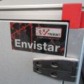 343991-4 Ventilationsaggregat Envistar -02