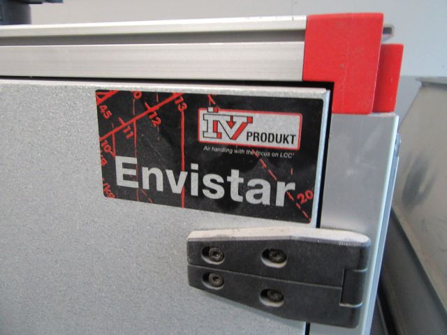 343991-4 Ventilationsaggregat Envistar -02