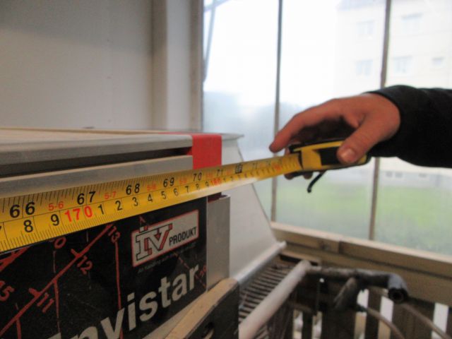 343991-9 Ventilationsaggregat Envistar -02