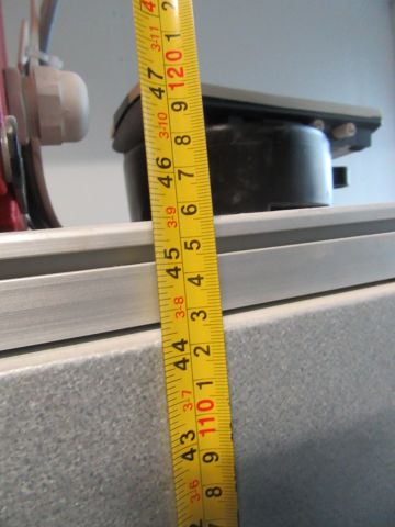 343991-10 Ventilationsaggregat Envistar -02