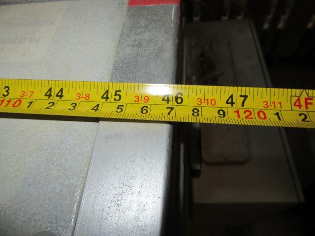 343991-11 Ventilationsaggregat Envistar -02