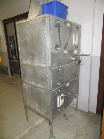 343991-12 Ventilationsaggregat Envistar -02