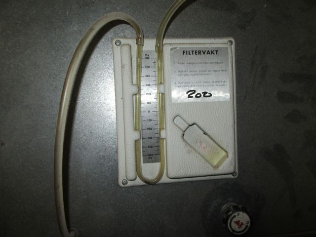 343991-13 Ventilationsaggregat Envistar -02