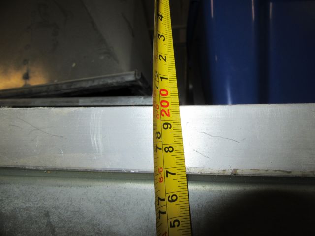 343991-15 Ventilationsaggregat Envistar -02