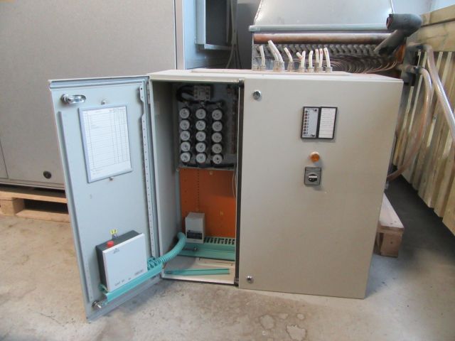 343991-16 Ventilationsaggregat Envistar -02