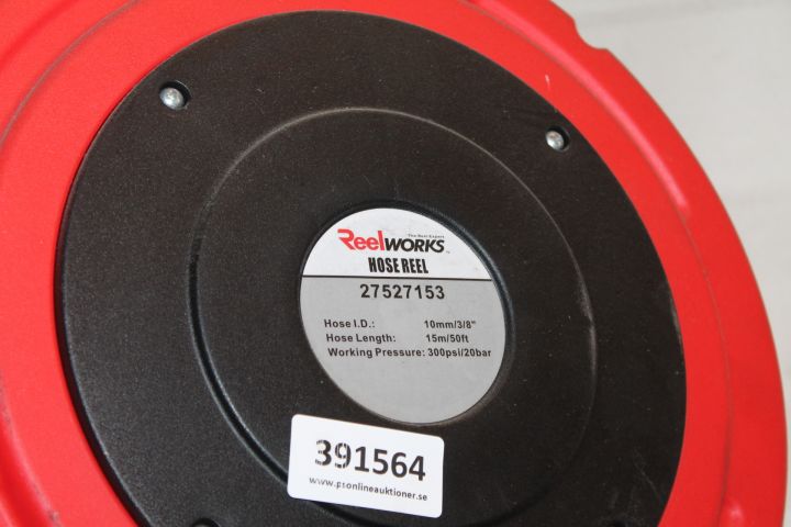 391564-2 Reelworks