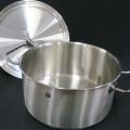 397289-1 Zwilling Twin Cooking Gryta