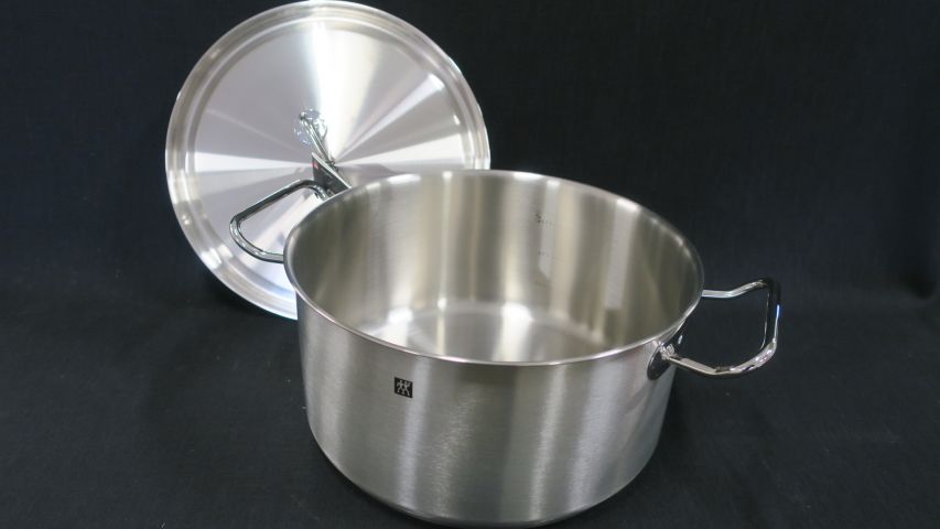 397289-1 Zwilling Twin Cooking Gryta