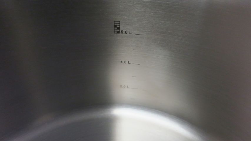 397289-2 Zwilling Twin Cooking Gryta