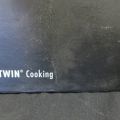 397289-4 Zwilling Twin Cooking Gryta