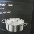 397289-5 Zwilling Twin Cooking Gryta
